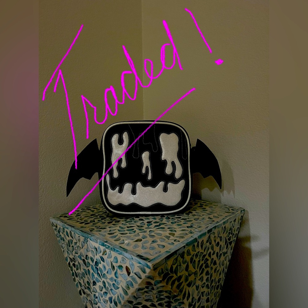 RESERVED TRADE (DO NOT BUY UNLESS FOR YOU)